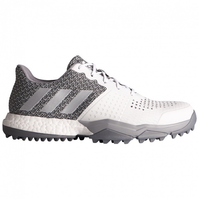 adidas adipower 3 golf shoes